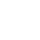 google-maps