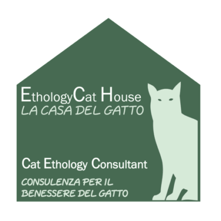La Casa Del Gatto