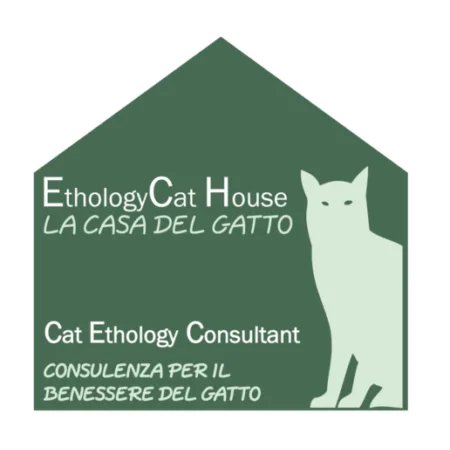La Casa Del Gatto
